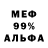 МЕФ кристаллы Giorgi but94