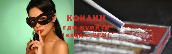 прущие грибы Алексин