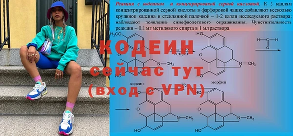 прущие грибы Алексин