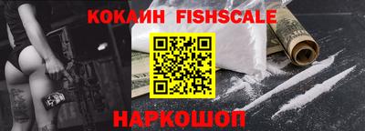 шишки Дубна