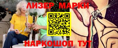 шишки Дубна