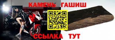 шишки Дубна