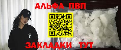 шишки Дубна