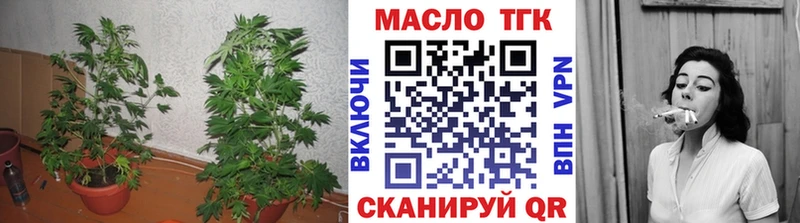 Дистиллят ТГК Wax Темрюк