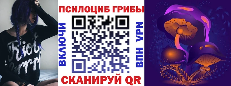 Галлюциногенные грибы прущие грибы  Темрюк 